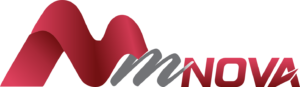MMnova LOGO